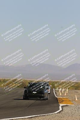 media/Oct-23-2022-PCA San Diego (Sun) [[18b8f92a8c]]/Red Group/Session 3 (Turn 11 Braking Zone)/